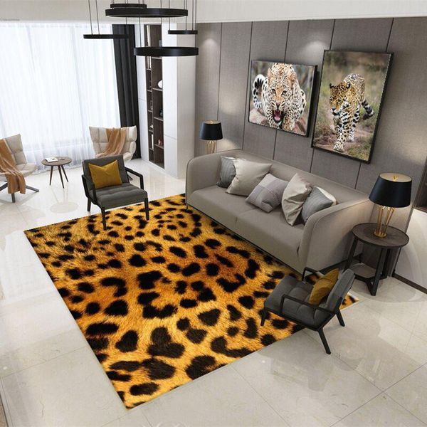 fashion creative 3d leopard / zebra / cow /tiger pattern carpet animal fur print rug floor mat for living room area rugs carpets
fashion creative 3d leopard / zebra / cow /tiger pattern carpet animal fur print rug floor mat for living room area rugs carpets