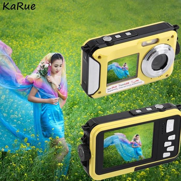 digital cameras w599 professional camera 24 mp 2.7inch 3mp cmos front rear dual-screen waterproof compact
digital cameras w599 professional camera 24 mp 2.7inch 3mp cmos front rear dual-screen waterproof compact
