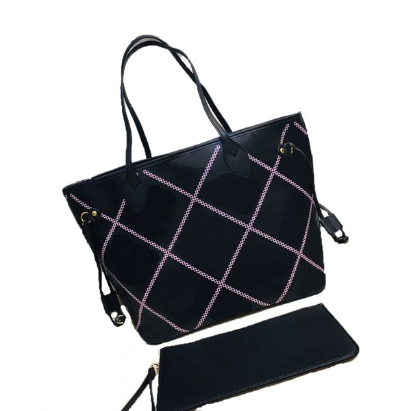 soft embossed grain cowhide luxury bags gm totes zipper wallet women handbags casual messenger crossbody shoulder bags designers shopping ba
soft embossed grain cowhide luxury bags gm totes zipper wallet women handbags casual messenger crossbody shoulder bags designers shopping ba