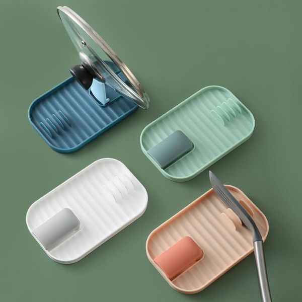 kitchen storage & organization organizer pot cover pancake rack soup ladle scoop holder cook lid gadgets accessories
kitchen storage & organization organizer pot cover pancake rack soup ladle scoop holder cook lid gadgets accessories