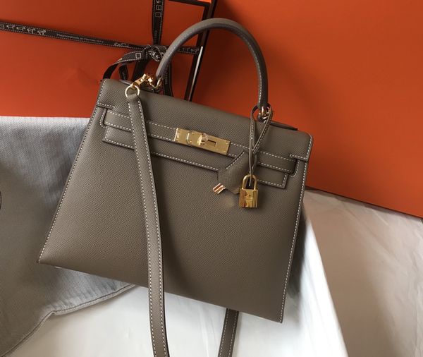 new arrivals women handbags shoulder bags for female lady totes from luxury designer made of genuine leather red black brown yellow dark gre
new arrivals women handbags shoulder bags for female lady totes from luxury designer made of genuine leather red black brown yellow dark gre
