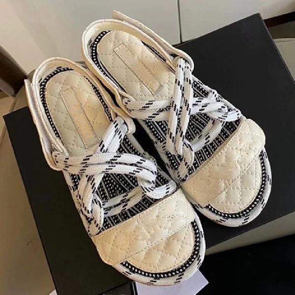 rope woman shoes women sandals fashion summer flat sandals lace up gladiator beach chaussures femme casual shoes, Black
rope woman shoes women sandals fashion summer flat sandals lace up gladiator beach chaussures femme casual shoes, Black