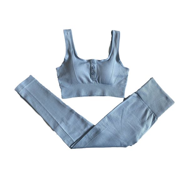 seamless yoga set sport wear women gym workout fitness clothing female sport suit high waist leggings sports bra tracksuit, White;red
seamless yoga set sport wear women gym workout fitness clothing female sport suit high waist leggings sports bra tracksuit, White;red