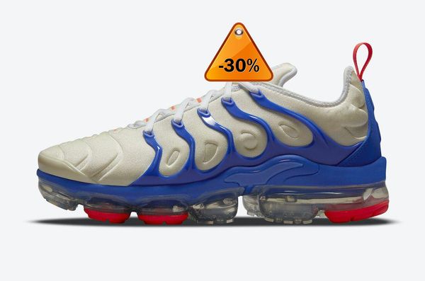 2022 tn plus women mens running shoes bubblegum yolk triple white black university gold barely volt dark russet griffey fresh hyper royal n
2022 tn plus women mens running shoes bubblegum yolk triple white black university gold barely volt dark russet griffey fresh hyper royal n