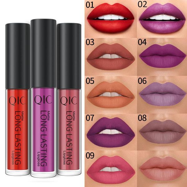 lip gloss snow lady 3ce eunhye house moisturizing waterproof non-stick cup matte liquid lipstick biting makeup velvety glaze
lip gloss snow lady 3ce eunhye house moisturizing waterproof non-stick cup matte liquid lipstick biting makeup velvety glaze
