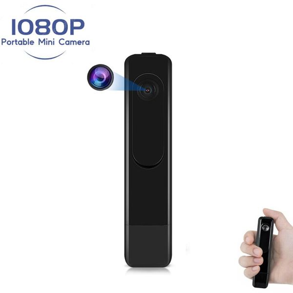 cameras wearable mini camera 1080p full hd micro portable recording audio video recorder pen secret security usb files direct reader
cameras wearable mini camera 1080p full hd micro portable recording audio video recorder pen secret security usb files direct reader