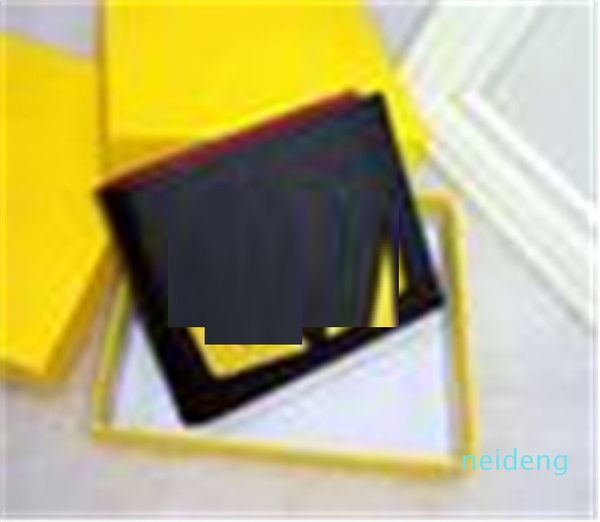 2021 wallets designers wallet bag pu leather purse fashion credit card bank slot pocket bags black 3 styles, Red;black
2021 wallets designers wallet bag pu leather purse fashion credit card bank slot pocket bags black 3 styles, Red;black