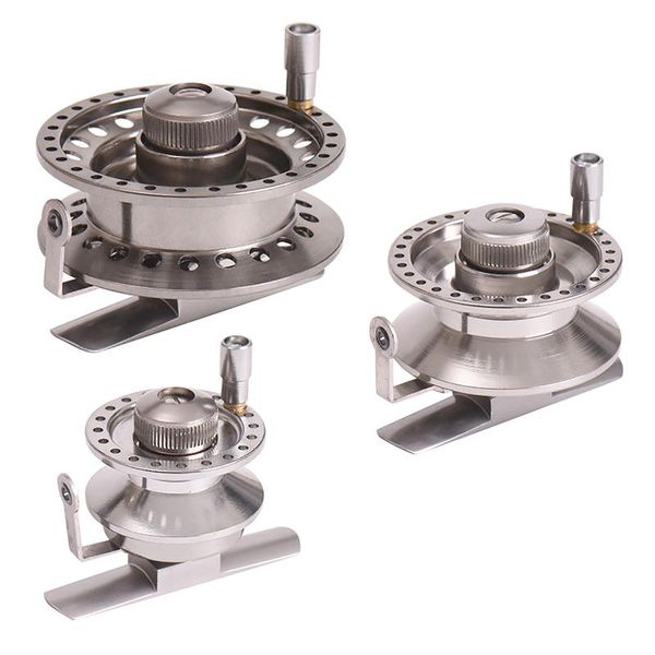 leo metal fishing reel 3bb ice wheel ltra-light aluminum right handle former rafting fishing for carp pesca
leo metal fishing reel 3bb ice wheel ltra-light aluminum right handle former rafting fishing for carp pesca