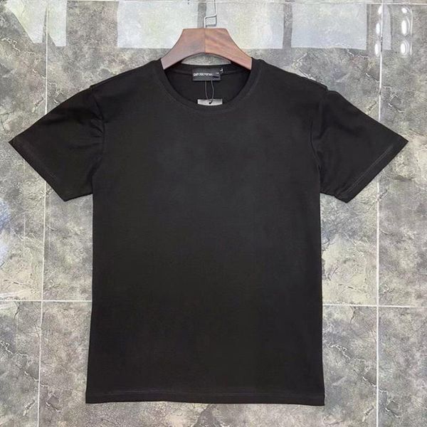 mens shirts luxur t-shirt workout graphic men arma hip neck summer mens hop tees anti-pilling cotton 100% crew clothes xcqaf, Black
mens shirts luxur t-shirt workout graphic men arma hip neck summer mens hop tees anti-pilling cotton 100% crew clothes xcqaf, Black