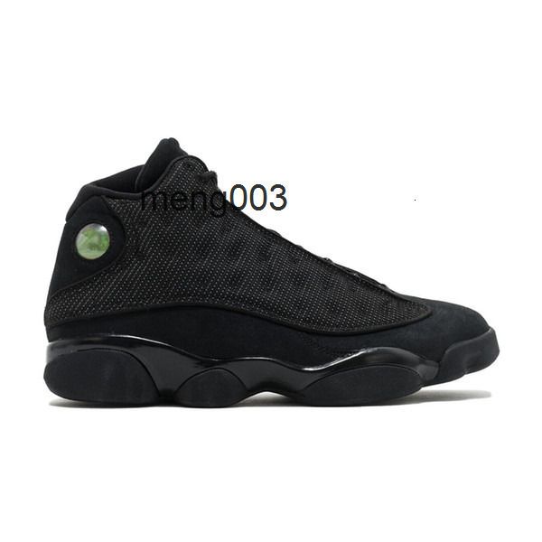 13 13s mens basketball shoes chicago gs hyper royal black cat flints bred brown olive wheat dmp ivory grey men sports sneakers9fl7
13 13s mens basketball shoes chicago gs hyper royal black cat flints bred brown olive wheat dmp ivory grey men sports sneakers9fl7