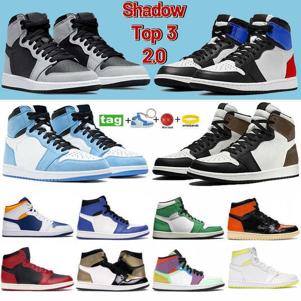 3 shadow 2.0 high basketball shoes hyper royal university blue dark mocha light smoke grey men women sneakers silver toe trainersztjj
3 shadow 2.0 high basketball shoes hyper royal university blue dark mocha light smoke grey men women sneakers silver toe trainersztjj