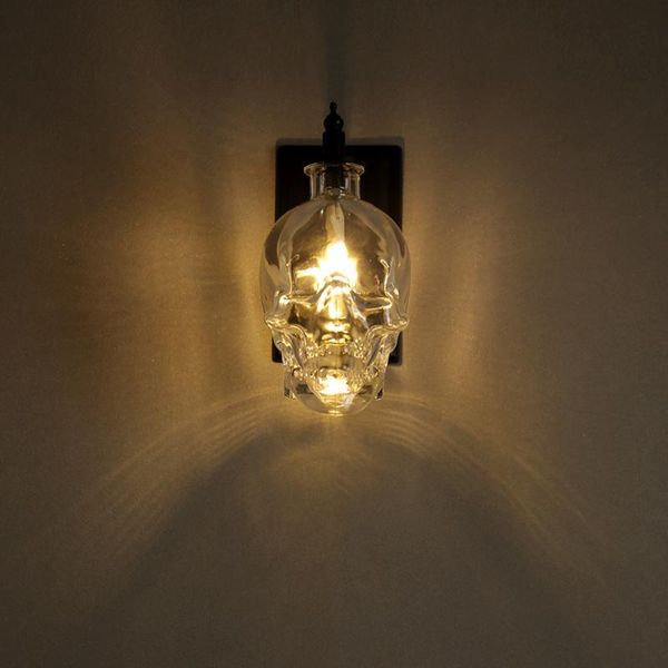 outdoor wall lamps skull tentacle lamp holder home decor loft nordic minimalist industrial style shape bar light pendant
outdoor wall lamps skull tentacle lamp holder home decor loft nordic minimalist industrial style shape bar light pendant