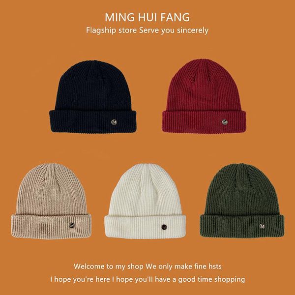 beanies fashion winter hat for woman girls ski skullies cap man hiphop boy outdoor warmer bonnets casual solid
beanies fashion winter hat for woman girls ski skullies cap man hiphop boy outdoor warmer bonnets casual solid