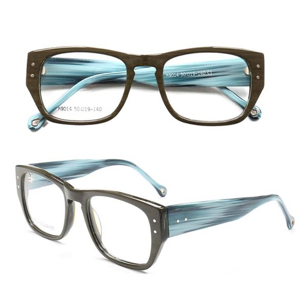fashion sunglasses frames women square oversize glasses men optical eyeglass vintage retro prescription spectacles blue red brown eyewear, Black
fashion sunglasses frames women square oversize glasses men optical eyeglass vintage retro prescription spectacles blue red brown eyewear, Black