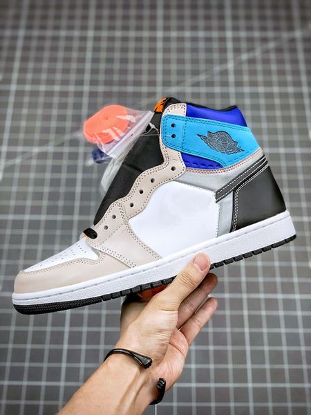 basketball shoes jumpman 1 high og prototype white/multi-color-total orange retro cultural sneakers outdoor trainers with shoebox 36-47.5
basketball shoes jumpman 1 high og prototype white/multi-color-total orange retro cultural sneakers outdoor trainers with shoebox 36-47.5