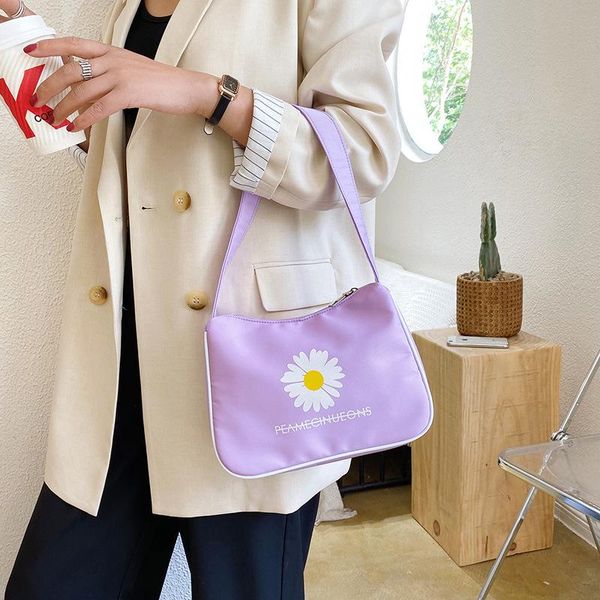 evening bags retro shoulder bag for women trendy vintage nylon handbag female small subaxillary casual mini
evening bags retro shoulder bag for women trendy vintage nylon handbag female small subaxillary casual mini