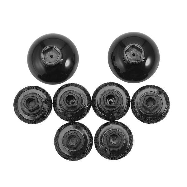 game controllers & joysticks for one s gamepad controller joystick 8-in-1 replacement repair kit
game controllers & joysticks for one s gamepad controller joystick 8-in-1 replacement repair kit