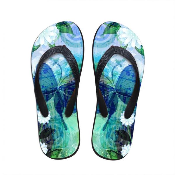 slippers noisydesigns graffiti butterfly printed flip flops women summer beach water fashion female rubber sandals flat shoes, Black
slippers noisydesigns graffiti butterfly printed flip flops women summer beach water fashion female rubber sandals flat shoes, Black