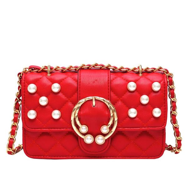 luxury designer handbags fashion crossbody bags for women 2021 new small square bag casual flap purse shoulder messenger bags
luxury designer handbags fashion crossbody bags for women 2021 new small square bag casual flap purse shoulder messenger bags