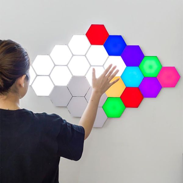 night lights modern rgb led light for home decoration quantum modular lamp touch helios lighting indoor bedside magnetic
night lights modern rgb led light for home decoration quantum modular lamp touch helios lighting indoor bedside magnetic