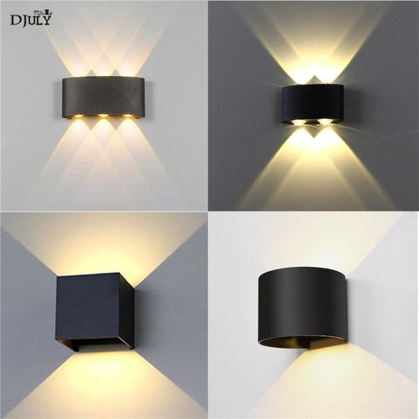 nordic black square semicircle wall lamp for bedroom stairs bathroom mirror light modern home lighting fixtures led luminaire
nordic black square semicircle wall lamp for bedroom stairs bathroom mirror light modern home lighting fixtures led luminaire