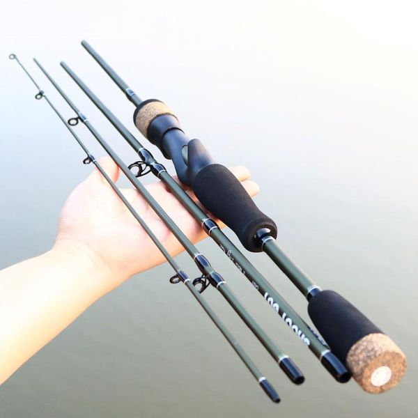 boat fishing rods rotary casting rod carbon bait carp feeder gear super hard and ultra light supplies
boat fishing rods rotary casting rod carbon bait carp feeder gear super hard and ultra light supplies