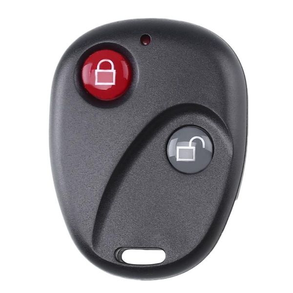 bike locks bicycle cycle security lock wireless remote anti-theft safety alarm
bike locks bicycle cycle security lock wireless remote anti-theft safety alarm