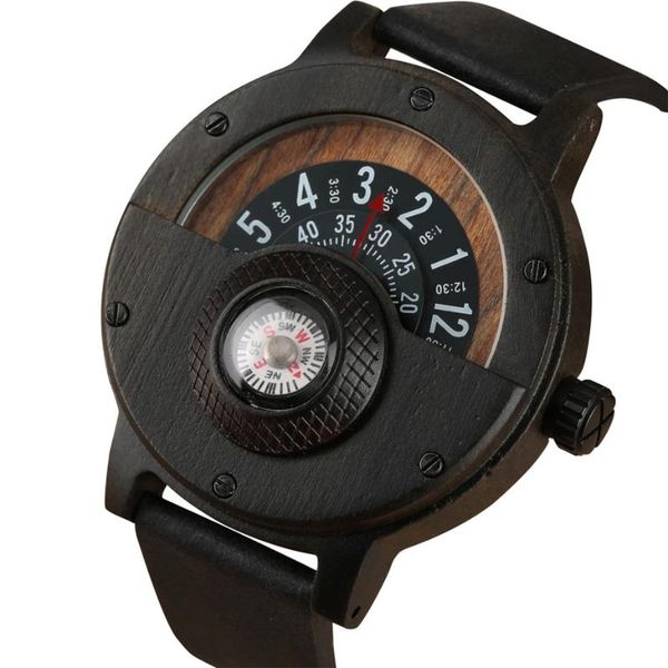 wristwatches luxury creative numerals display wood watch men compass outdoor sport watches man leather band timepieces male clock 2021, Slivery;brown
wristwatches luxury creative numerals display wood watch men compass outdoor sport watches man leather band timepieces male clock 2021, Slivery;brown