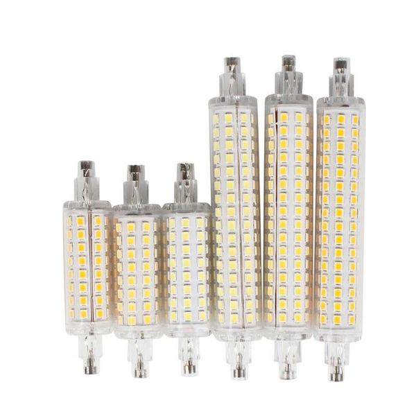 bar lights 78mm 118mm led floodlight corn 2835 smd r7s bulb 12w 16w replace halogen lamps for garden home indoor outdoor
bar lights 78mm 118mm led floodlight corn 2835 smd r7s bulb 12w 16w replace halogen lamps for garden home indoor outdoor