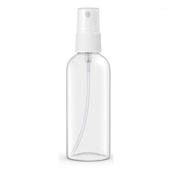 storage bottles & jars portable spray empty shampoo bath perfume travel cosmetics plastic pet trial
storage bottles & jars portable spray empty shampoo bath perfume travel cosmetics plastic pet trial