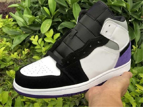 multi-color stitching men shoes laser blue white 1 mid se varsity purple basketballshoes wheat 1s day of the dead suede women outdoorsxwkg
multi-color stitching men shoes laser blue white 1 mid se varsity purple basketballshoes wheat 1s day of the dead suede women outdoorsxwkg