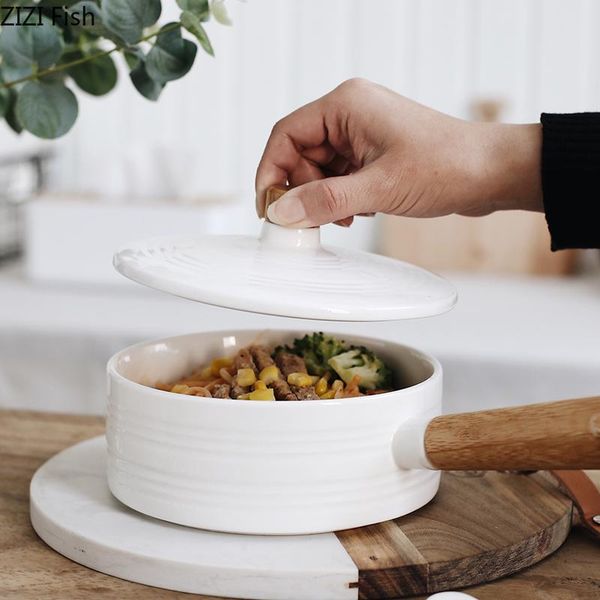 bowls japanese-style white ramen bowl with long handle ceramic fruit salad large soup restaurant household dinnerware
bowls japanese-style white ramen bowl with long handle ceramic fruit salad large soup restaurant household dinnerware