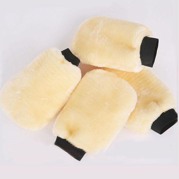car sponge 1pc real sheepskin no trace cleaning washing water absorption micar soft polishing glove lambswool polish
car sponge 1pc real sheepskin no trace cleaning washing water absorption micar soft polishing glove lambswool polish