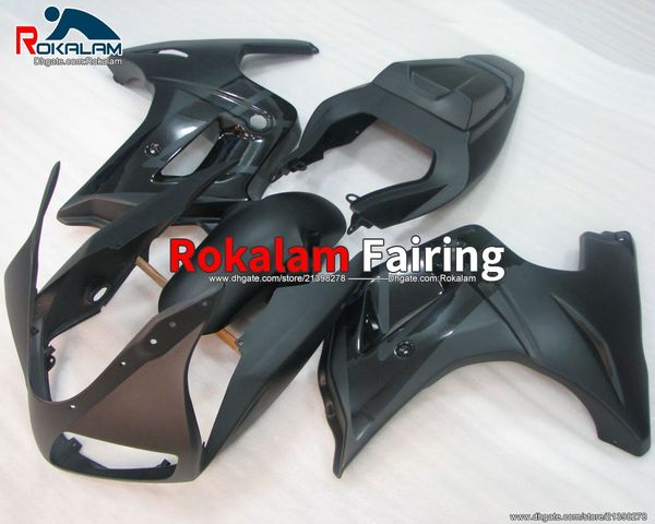 for suzuki sv650 body kit sv650 2003 2004 2005 2006 2007 2008 2009 2010 2011 2012 2013 sv650s 03-13 black fairing covers
for suzuki sv650 body kit sv650 2003 2004 2005 2006 2007 2008 2009 2010 2011 2012 2013 sv650s 03-13 black fairing covers