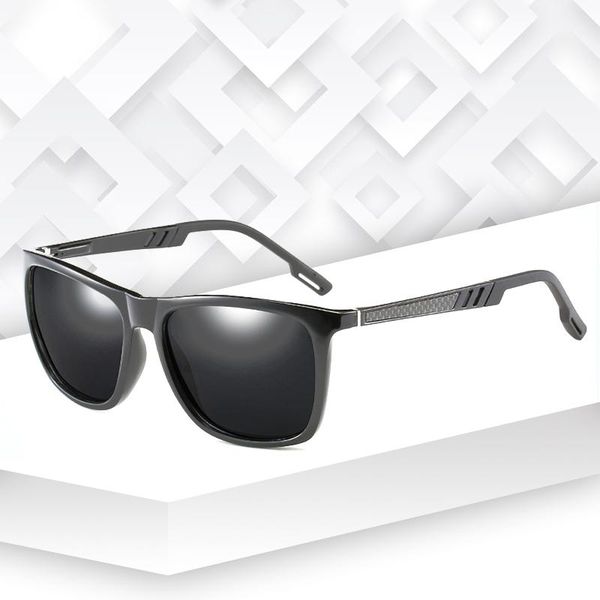 sunglasses 2021 retro men outdoor polarized mirror alloy elasticity leg square sun glasses female shades driving fishing eyewear, White;black
sunglasses 2021 retro men outdoor polarized mirror alloy elasticity leg square sun glasses female shades driving fishing eyewear, White;black