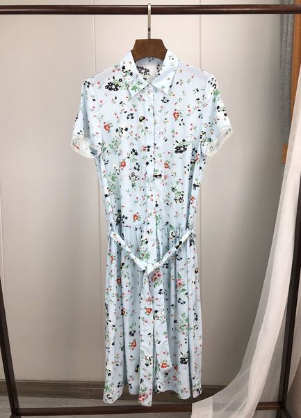 2021 new french floral short sleeve early spring romantic tone small flower print women mini es 6nkv, Black;gray
2021 new french floral short sleeve early spring romantic tone small flower print women mini es 6nkv, Black;gray