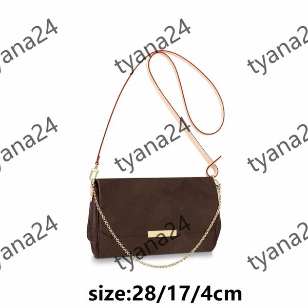 shoulder bags shoulderbags crossbady bag women ladies 2021 ale multi pochettes light color checkered soft leather chain canvas large capacit
shoulder bags shoulderbags crossbady bag women ladies 2021 ale multi pochettes light color checkered soft leather chain canvas large capacit