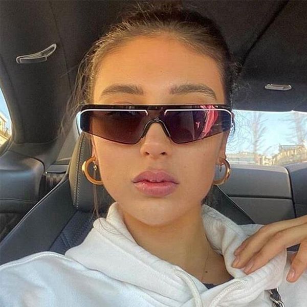 classic retro cat eye sunglasses men women 2021 vintage small square sun glasses shades female luxury designer uv400, White;black
classic retro cat eye sunglasses men women 2021 vintage small square sun glasses shades female luxury designer uv400, White;black