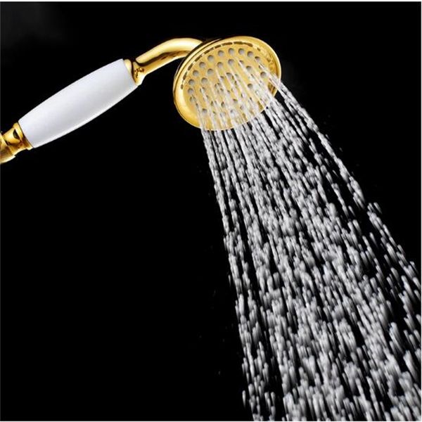 2021 new brass antique held hand luxury gold bathroom shower head water saving hand-held sprayer tap ss4h
2021 new brass antique held hand luxury gold bathroom shower head water saving hand-held sprayer tap ss4h