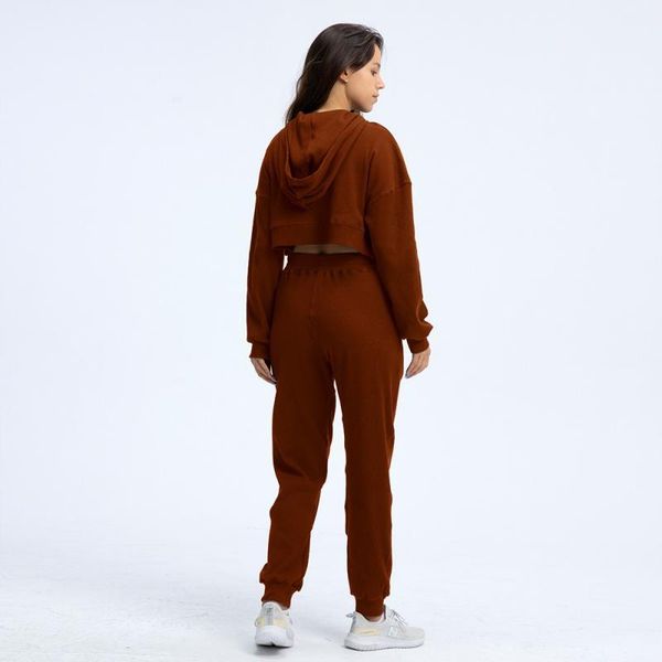 women's two piece pants chrleisure 2piece set women sportswear sweatshirt casual long sleeve leggings suit comfortable breathable loose, White
women's two piece pants chrleisure 2piece set women sportswear sweatshirt casual long sleeve leggings suit comfortable breathable loose, White