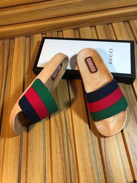mrvk men sandals slippers slides sneakers loafers sandals, Black