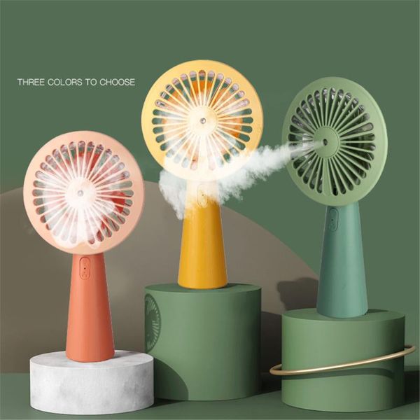 aircraftt electric fans portable battery water spray mist fan usb rechargeable handheld mini cooling air conditioner humidifier for outdoor
aircraftt electric fans portable battery water spray mist fan usb rechargeable handheld mini cooling air conditioner humidifier for outdoor