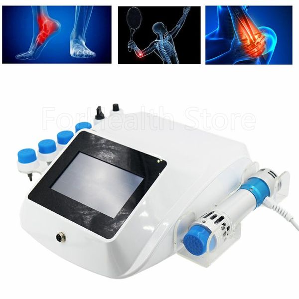 electric massagers shockwave therapy machine for erectile dysfunction plantar fascitis wave ed treatment pain relief
electric massagers shockwave therapy machine for erectile dysfunction plantar fascitis wave ed treatment pain relief