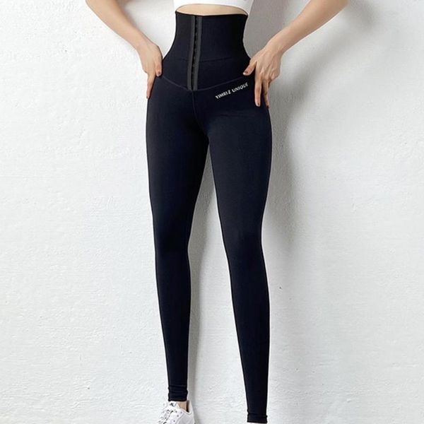 women's pants & capris women leggings solid tummy control fitness high waist three-breasted corset activewear skinny sport, Black;white
women's pants & capris women leggings solid tummy control fitness high waist three-breasted corset activewear skinny sport, Black;white