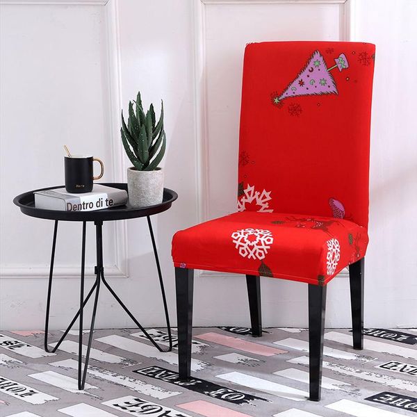 chair covers santa claus printed elastic stretch dining chairs slipcover kitchen seat cover removable home decor christmas
chair covers santa claus printed elastic stretch dining chairs slipcover kitchen seat cover removable home decor christmas