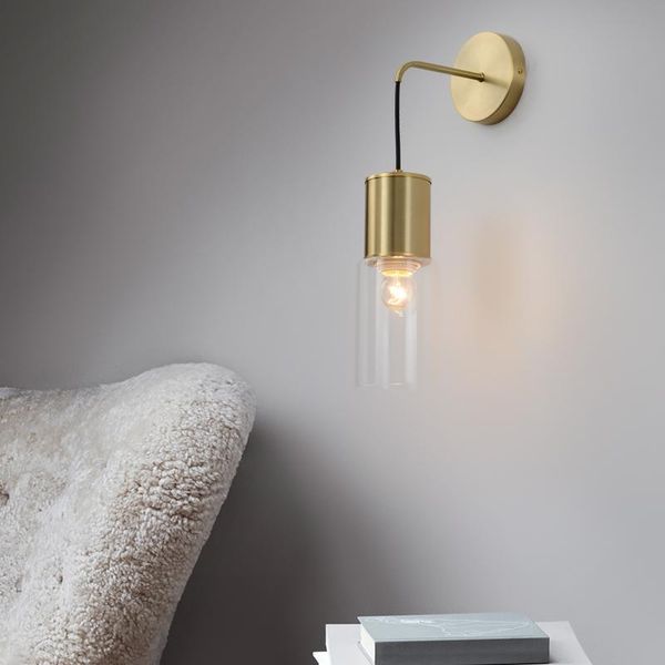 wall lamp nordic long arm glass golden sconce light home decoration for loft bedroom bedside indoor staircase lighting fixtures
wall lamp nordic long arm glass golden sconce light home decoration for loft bedroom bedside indoor staircase lighting fixtures