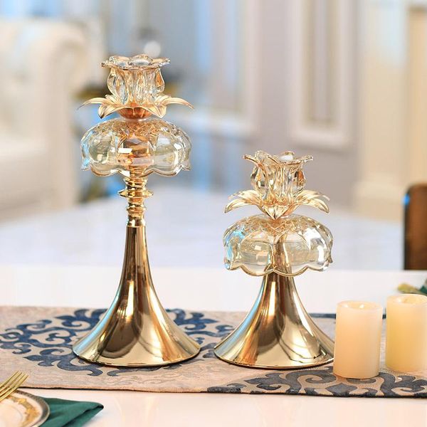 candle holders crystal luxury modern table centerpiece candlesticks gold moroccan decor wedding decoration centerpieces
candle holders crystal luxury modern table centerpiece candlesticks gold moroccan decor wedding decoration centerpieces