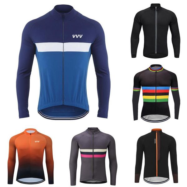 racing jackets long sleeve cycling jersey jacket bicycle shirts bike wear road mountain pro race for cycle breathable 2021 fashion man mtb t, Black;red
racing jackets long sleeve cycling jersey jacket bicycle shirts bike wear road mountain pro race for cycle breathable 2021 fashion man mtb t, Black;red