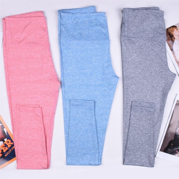 sports wear yoga set for fitness gym wear women outfits suits female solid clothing sportswear workout tracksuit leggingzf236, Gray
sports wear yoga set for fitness gym wear women outfits suits female solid clothing sportswear workout tracksuit leggingzf236, Gray