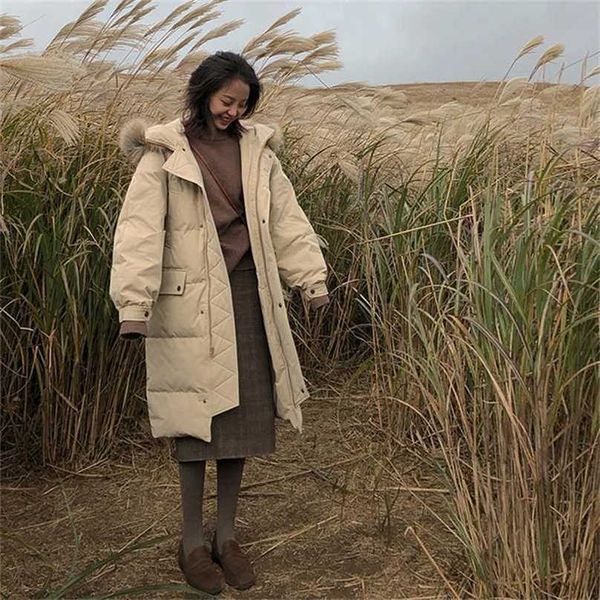 women's winter coats jacket plus large size jacket light warm ladie winter coats female outwear hooded long sleeve clothing 211022, Black
women's winter coats jacket plus large size jacket light warm ladie winter coats female outwear hooded long sleeve clothing 211022, Black
